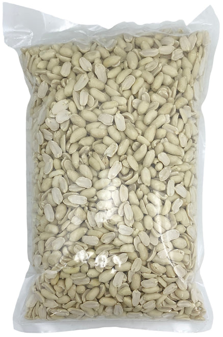 Grains-nuts