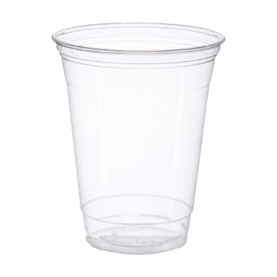Dynasco 20-98T 20oz. Clear Drinking Cup, 1000 CT