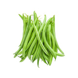 Green Bean, 25 LBs
