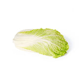 Nappa Cabbage, 35~40 LBs