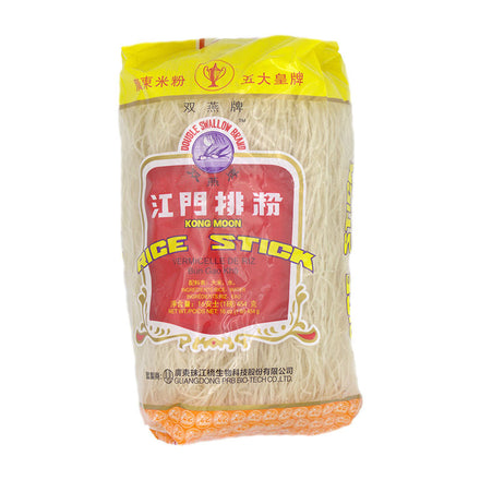 Double Swallow Brand Kong Moon Rice Stick, 30 CT