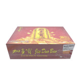 Jia Duo Bao Herbal Tea Drink, 24 CT