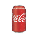 Coca-Cola, 24 CT