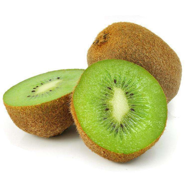 Kiwi Fruits, Box (4-6 Counts)