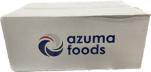 Azuma Masago Orange, Case (24x500g)