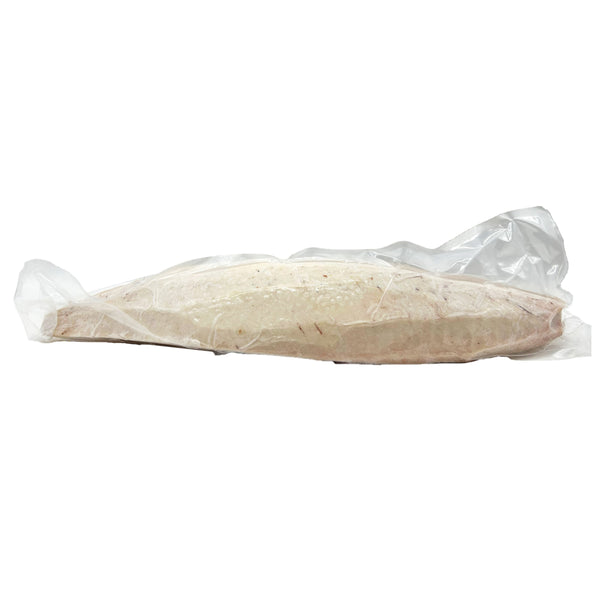Teion Frozen Albacore Tuna Loin, Case (5 KG)