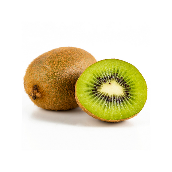Kiwi Fruits, Case(60-69PCs/Case)