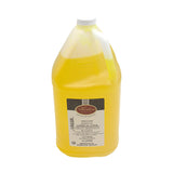 Horton Artificial Lemon Flavour, 4 CT