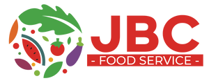 JBC Food Service