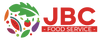 JBC Food Service