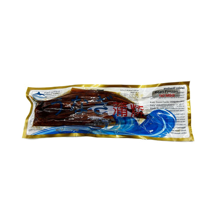 Ocean Taste Unagi Kabayaki (Roasted Eel) 12 oz., Case (2x5 KG)