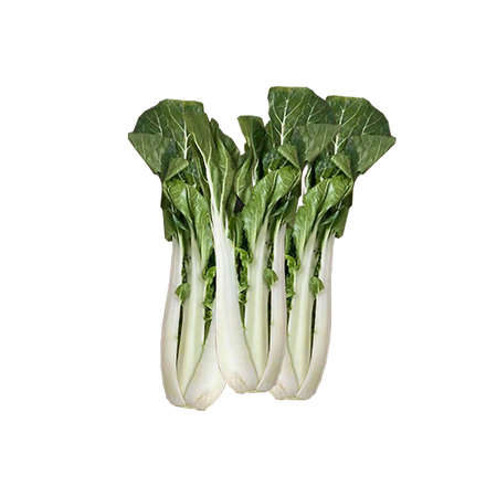 Bok Choy, Case (30-40 LBs)