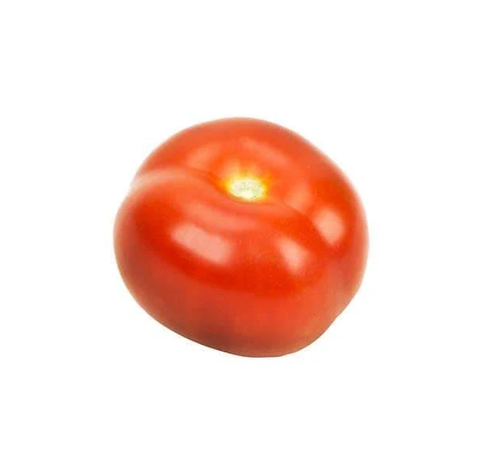 Tomato, 5 LB