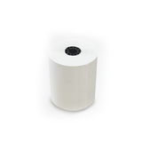 3.125 in. Premium Thermal Roll, 50 CT