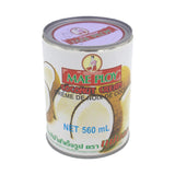 Mae Ploy Coconut Cream, 24 CT