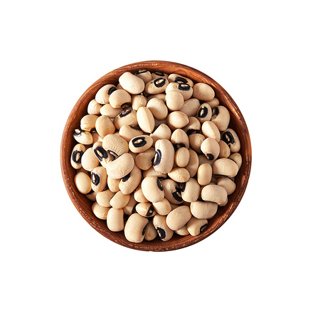 Blackeye Beans, 5 LBs