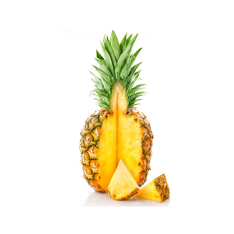 Pineapples, 5~6 CT