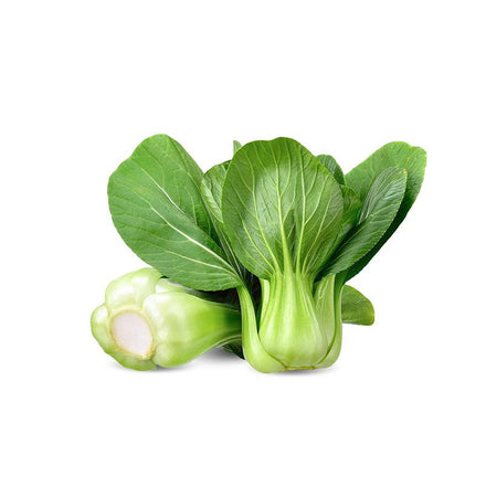 Shanghai Bok Choy, 30 LBs