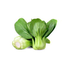 Shanghai Bok Choy, 30 LBs
