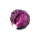 Red / Purple Cabbage, 10~12 CT