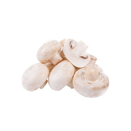 White Mushroom, 5 LBs