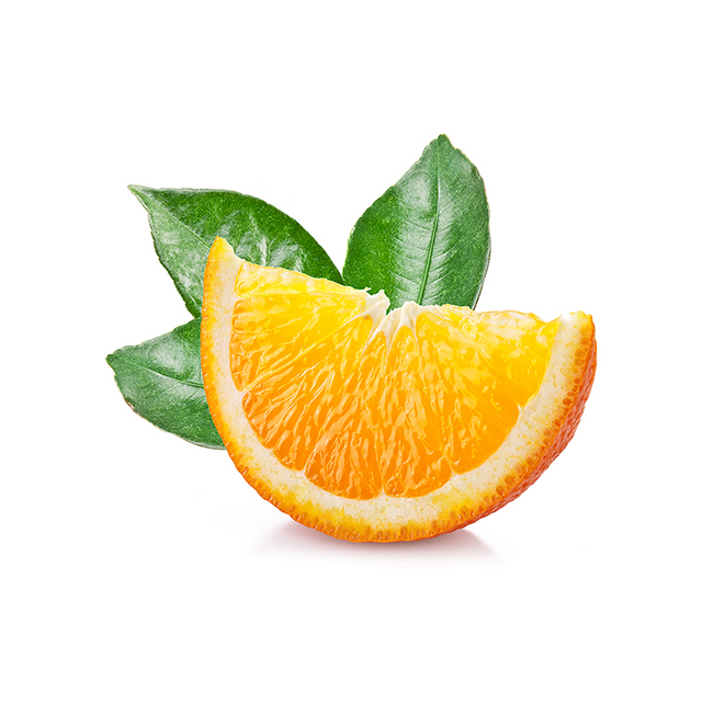Oranges, 72 CT