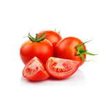 Beefsteak Tomatoes, 5 LBs
