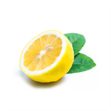 Lemons, 100~113 CT