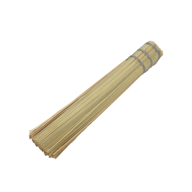 Bamboo Brush, 1 CT