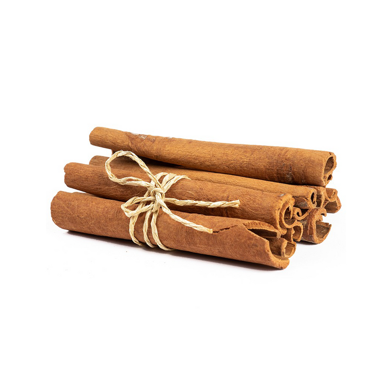 Merilin Cassia (Cinnamon Stick), 1 LB