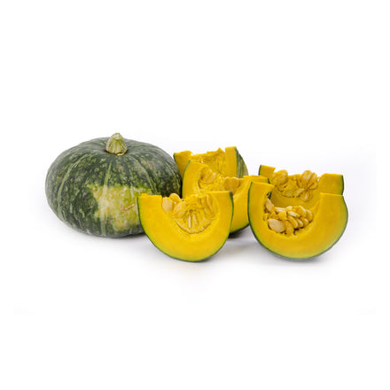 Buttercup Squash, 30 LBs
