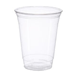 Dynasco 20-98T 20oz. Clear Drinking Cup, 1000 CT