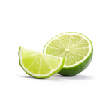 Limes, 12 CT
