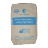 Ardent Mills Self-Rising Flour, 20 KG