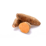 Yam / Sweet Potatoes, 40 LBs