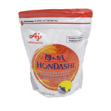 Hondashi Bonito Soup Stock, 12 CT