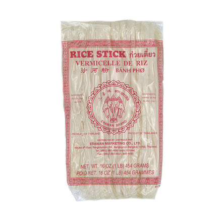Erawan Rice Stick, Large, 30 BG
