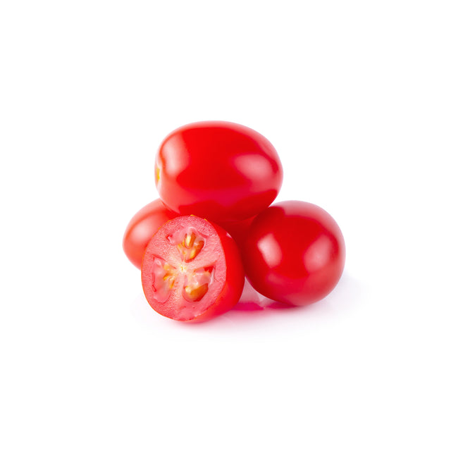 Grape Tomato, 12 CT