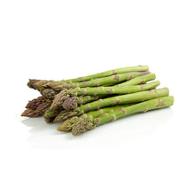Asparagus, 11~12 LBs