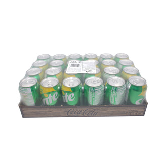 Perrier Agua Mineral 24 pzs de 330 ml