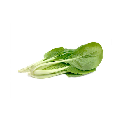 Bok Choy Sum, 30 LBs