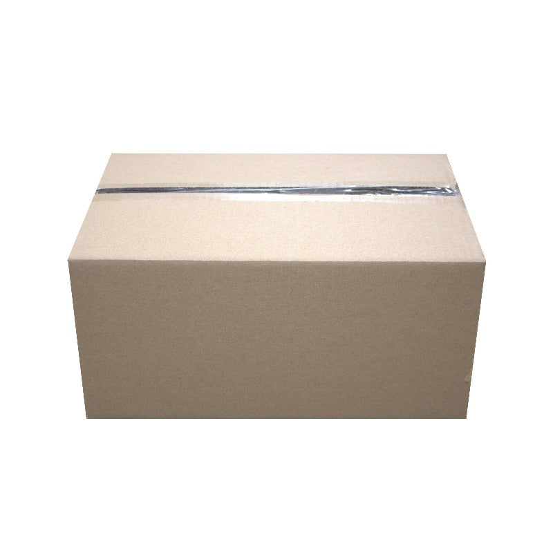 8x5 Regular Cardboard Pad, 1000 CT