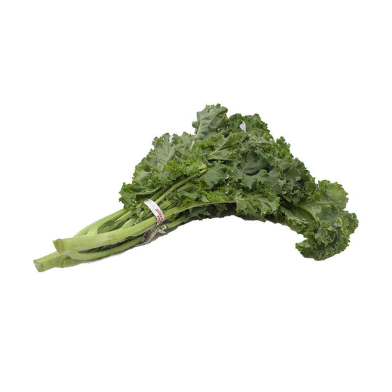 Green Kale, 3 BD