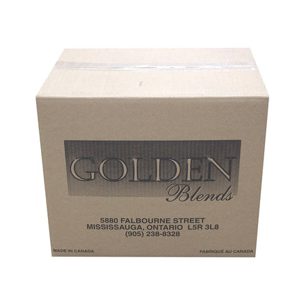 Golden Blends Batter Mix, 20 KG