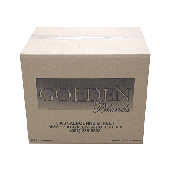 Golden Blends Batter Mix, 20 KG