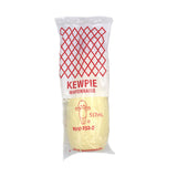 Kewpie Mayonnaise, 517 mL