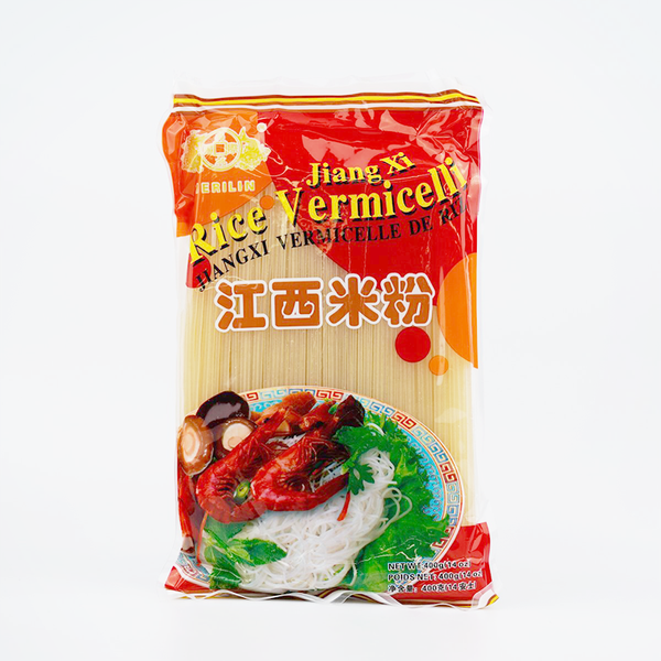 Prime Delight Jiangxi Rice Vermicelli, 50 x 400G