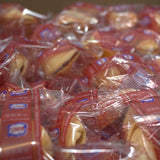 Wing's Fortune Cookies, 400 CT