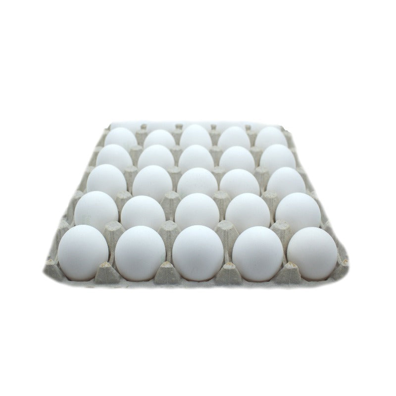 Eggs, Extra Large, 180 CT
