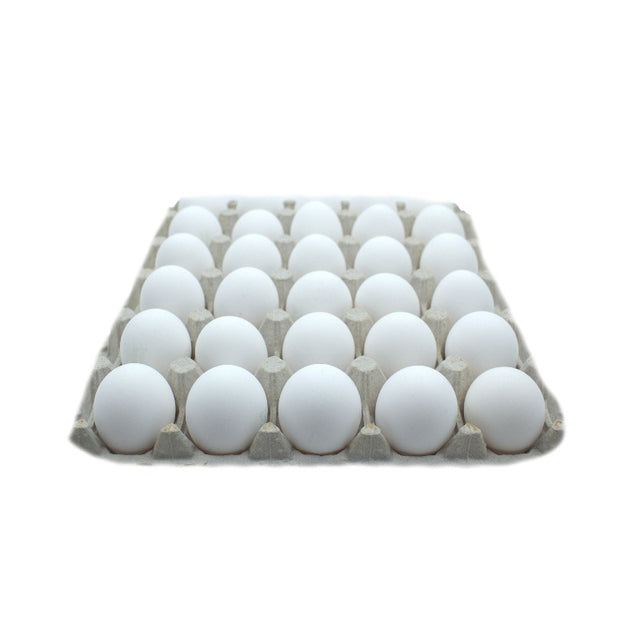 Eggs, Large, 180 CT